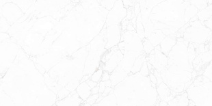 Керамогранит NT Ceramic Marmo Impero Carving Mat арт. NTT99518M (60x120) матовый карвинг